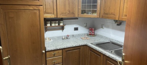 3 bedrooms Villa in Albanella, Italy No. 313620 15