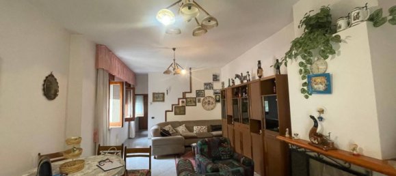 3 bedrooms Villa in Albanella, Italy No. 313620 25
