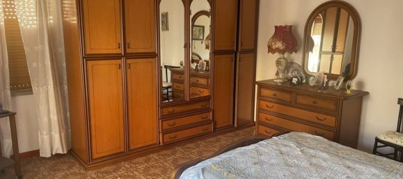 3 bedrooms Villa in Albanella, Italy No. 313620 18