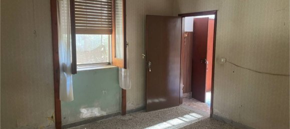 3 bedrooms Villa in Albanella, Italy No. 313620 8