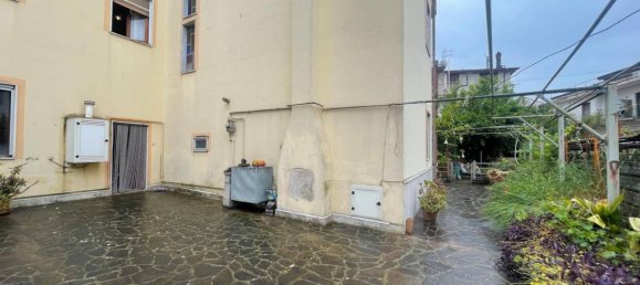 3 bedrooms Villa in Albanella, Italy No. 313620 29