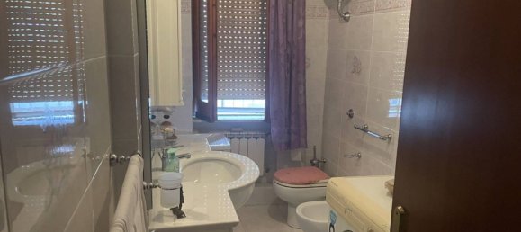 3 bedrooms Villa in Albanella, Italy No. 313620 9