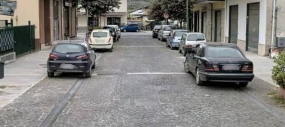 3 bedrooms Villa in Albanella, Italy No. 313620 7