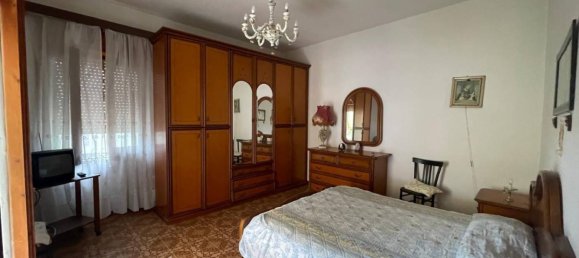 3 bedrooms Villa in Albanella, Italy No. 313620 26
