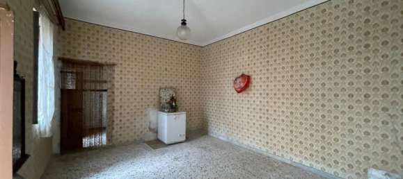 3 bedrooms Villa in Albanella, Italy No. 313620 30