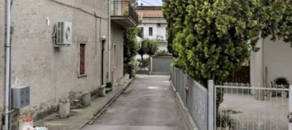 3 bedrooms Villa in Albanella, Italy No. 313620 4