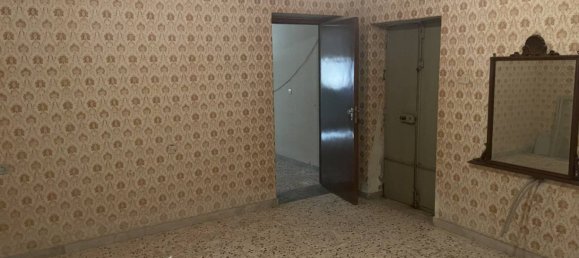 3 bedrooms Villa in Albanella, Italy No. 313620 16