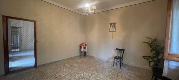 3 bedrooms Villa in Albanella, Italy No. 313620 24