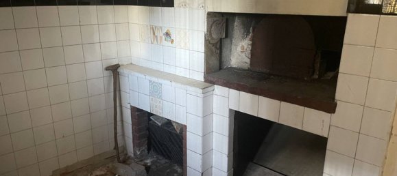 3 bedrooms Villa in Albanella, Italy No. 313620 10