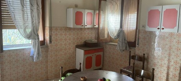 3 bedrooms Villa in Albanella, Italy No. 313620 14