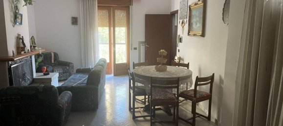 3 bedrooms Villa in Albanella, Italy No. 313620 11