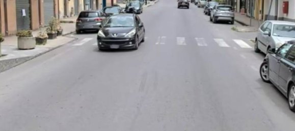 3 bedrooms Villa in Albanella, Italy No. 313620 5