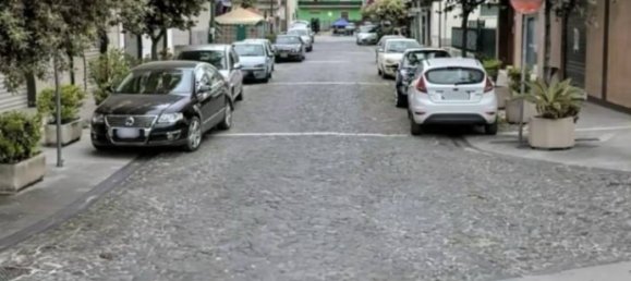 3 bedrooms Villa in Albanella, Italy No. 313620 6