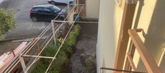 3 bedrooms Villa in Albanella, Italy No. 313620 13