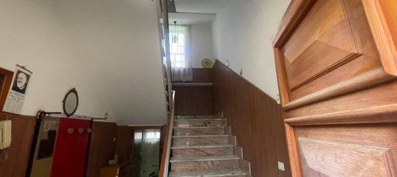 3 bedrooms Villa in Albanella, Italy No. 313620 22