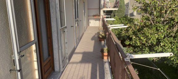 3 bedrooms Villa in Albanella, Italy No. 313620 20