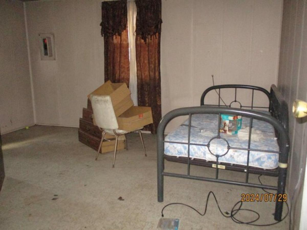 3 bedrooms House in Albuquerque, USA No. 385467