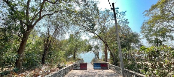 1 chambre Condo à Chon Buri, Thailand No. 19362 23