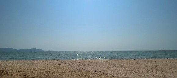 1 chambre Condo à Chon Buri, Thailand No. 19362 22