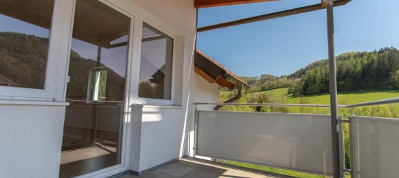 Apartamento de 4 divisões em Loich, Austria N.º 139953 4