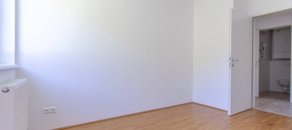 Apartamento de 4 divisões em Loich, Austria N.º 139953 9