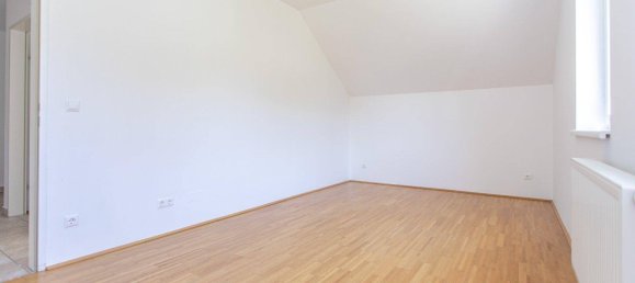 Apartamento de 4 divisões em Loich, Austria N.º 139953 12