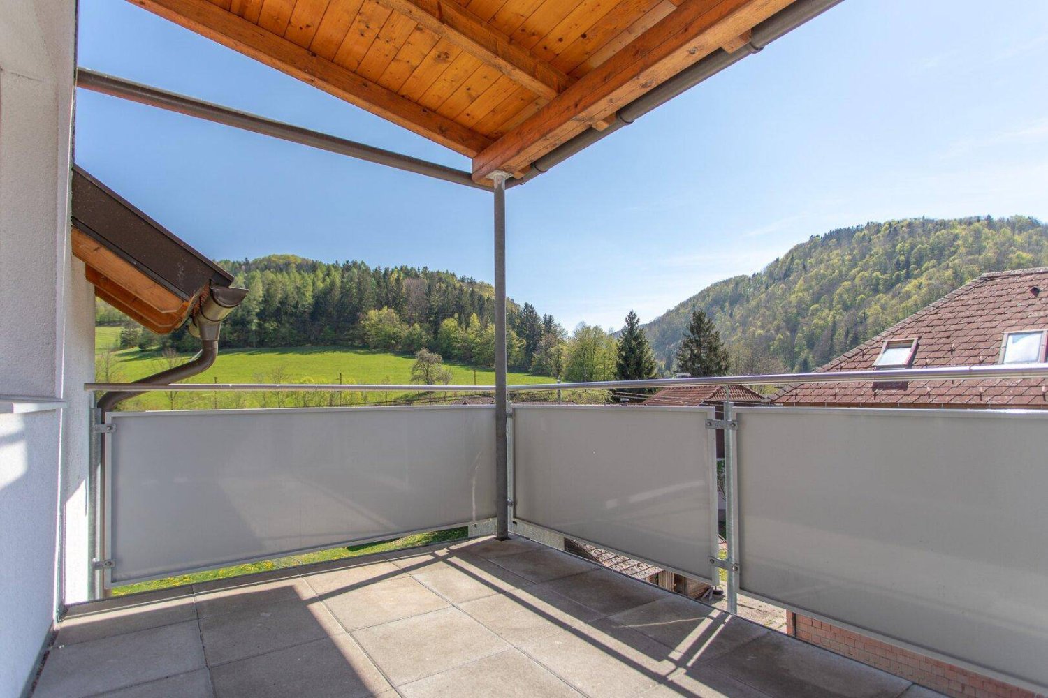 Apartamento de 4 divisões em Loich, Austria N.º 139953