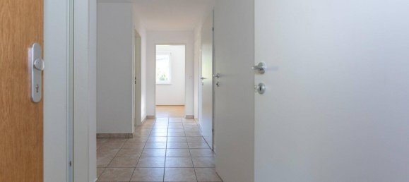 Apartamento de 4 divisões em Loich, Austria N.º 139953 13