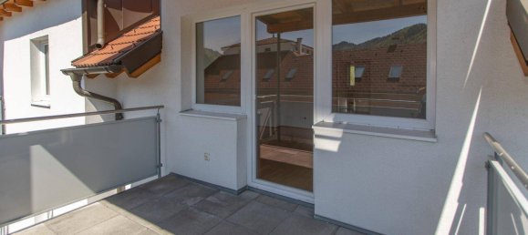 Apartamento de 4 divisões em Loich, Austria N.º 139953 5