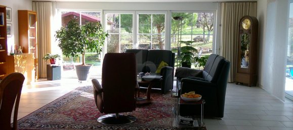 Вилла с 6 комнатами в Брайсгау-Верхний Шварцвальд, Германия № 104529 5