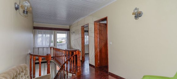 Casa T8 em Ponta Delgada, Portugal N.º 33731 14