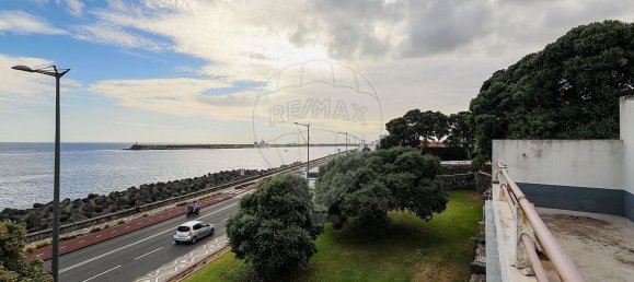 Casa T8 em Ponta Delgada, Portugal N.º 33731 23