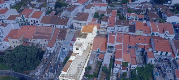 Casa T8 em Ponta Delgada, Portugal N.º 33731 28