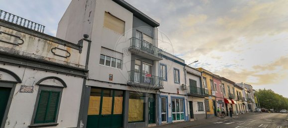 Casa T8 em Ponta Delgada, Portugal N.º 33731 16