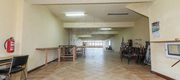 Casa T8 em Ponta Delgada, Portugal N.º 33731 17