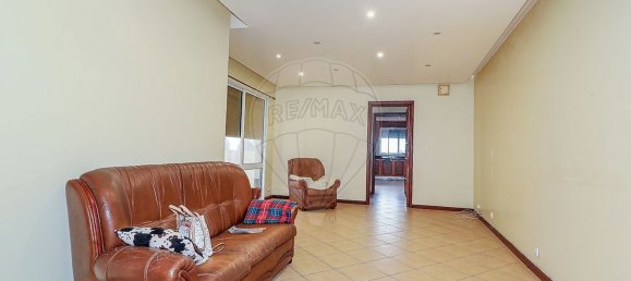 Casa T8 em Ponta Delgada, Portugal N.º 33731 6