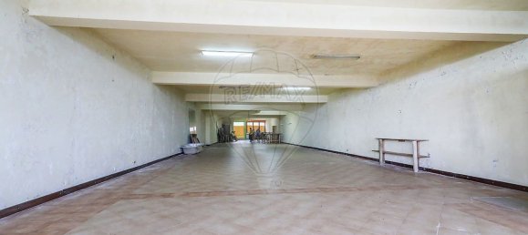 Casa T8 em Ponta Delgada, Portugal N.º 33731 18