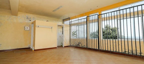 Casa T8 em Ponta Delgada, Portugal N.º 33731 19