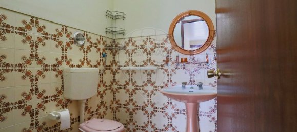 Casa T8 em Ponta Delgada, Portugal N.º 33731 15