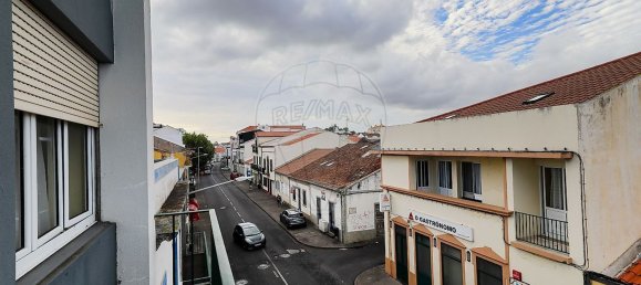 Casa T8 em Ponta Delgada, Portugal N.º 33731 3