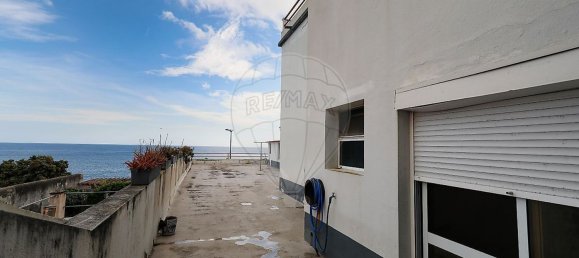 Casa T8 em Ponta Delgada, Portugal N.º 33731 22