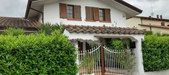 3 rooms Villa in Misano Adriatico, Italy No. 111445 12