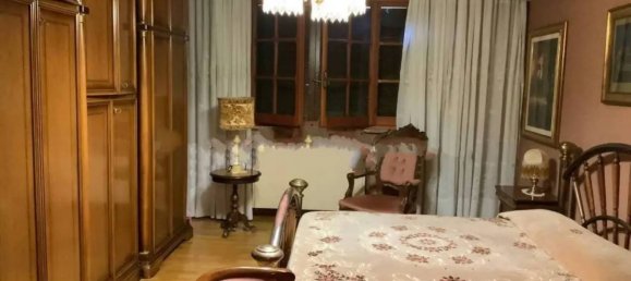3 rooms Villa in Misano Adriatico, Italy No. 111445 2