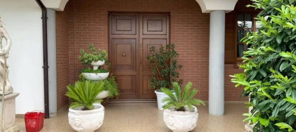 3 rooms Villa in Misano Adriatico, Italy No. 111445 14