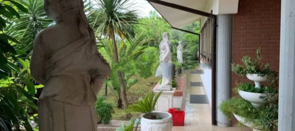 3 rooms Villa in Misano Adriatico, Italy No. 111445 8