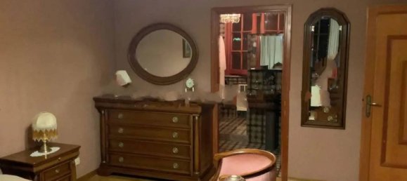 3 rooms Villa in Misano Adriatico, Italy No. 111445 10