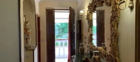 3 rooms Villa in Misano Adriatico, Italy No. 111445 15