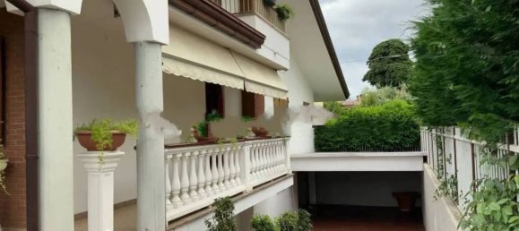 3 rooms Villa in Misano Adriatico, Italy No. 111445 6