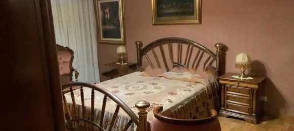 3 rooms Villa in Misano Adriatico, Italy No. 111445 19