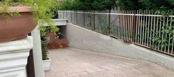 3 rooms Villa in Misano Adriatico, Italy No. 111445 5